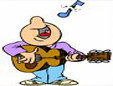 violo 4